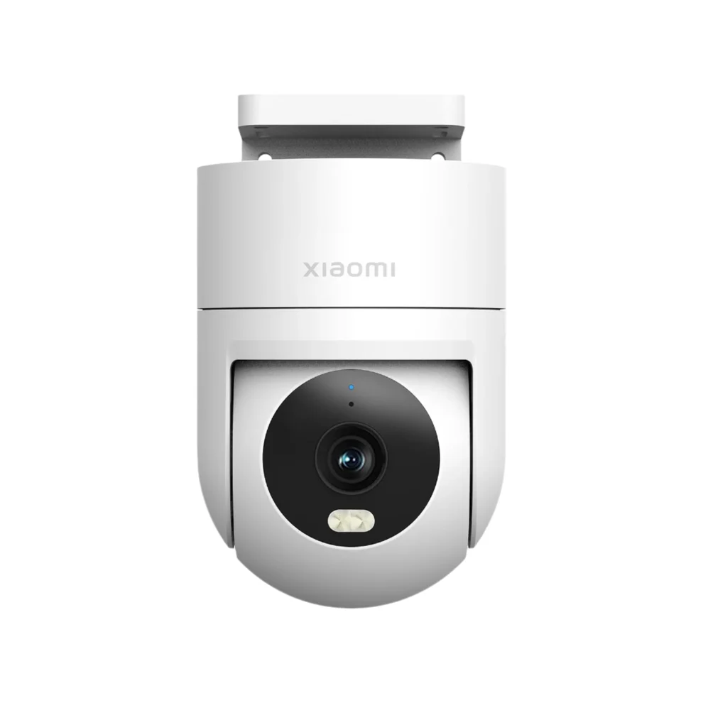 Xiaomi Outdoor Camera CW300 thumbnail 2