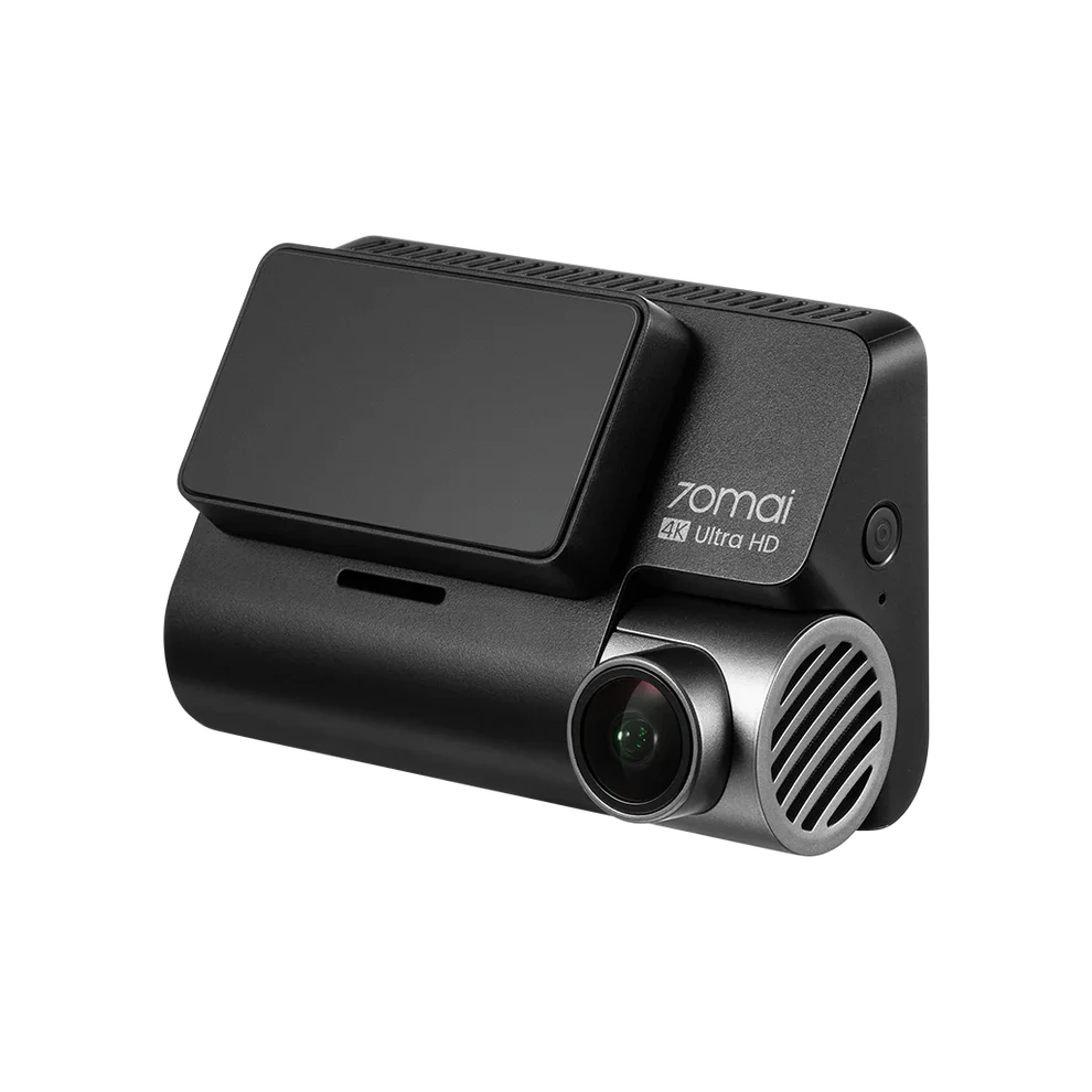 70mai Dash Cam 4K A810 HDR thumbnail 2