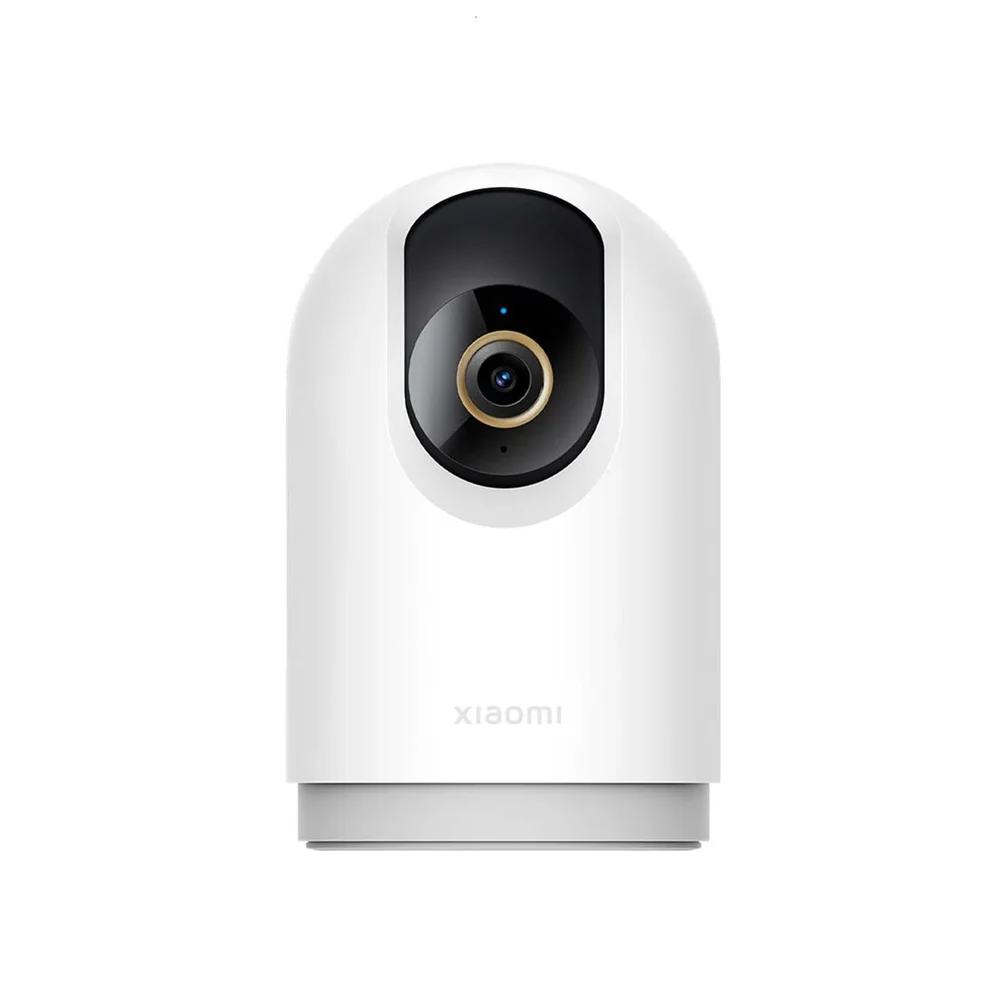 Xiaomi Smart Camera C500 Pro - XIAOMI