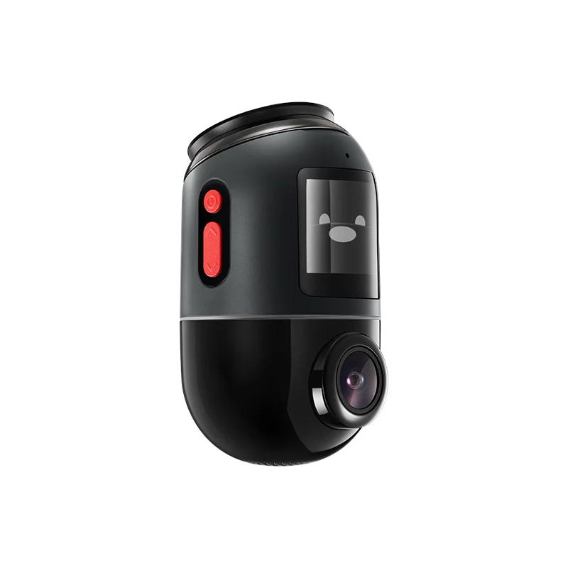 70mai Dash Cam X800 - 70MAI