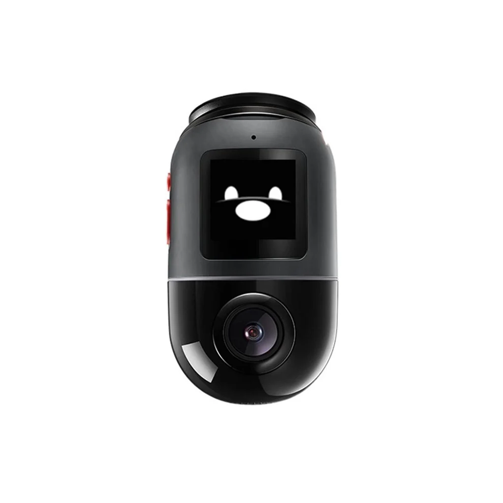 70mai Dash Cam X800 thumbnail 2