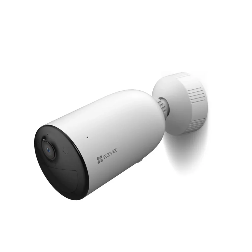 EZVIZ CB3 Battery Powered Security Camera - EZVIZ