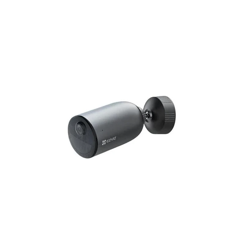 EZVIZ CB3 Battery Powered Security Camera thumbnail 2