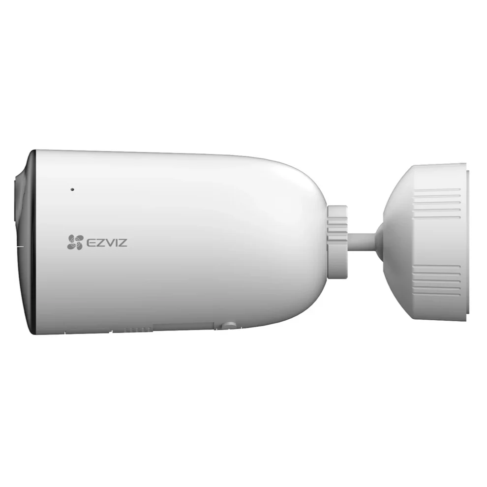 EZVIZ CB3 Battery Powered Security Camera thumbnail 3