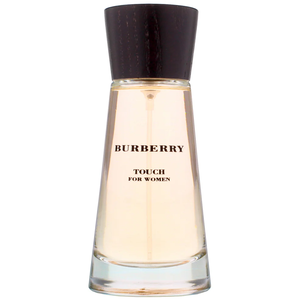 Burberry Touch For Women thumbnail 2