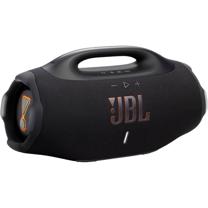 JBL Bommbox 4 thumbnail 2