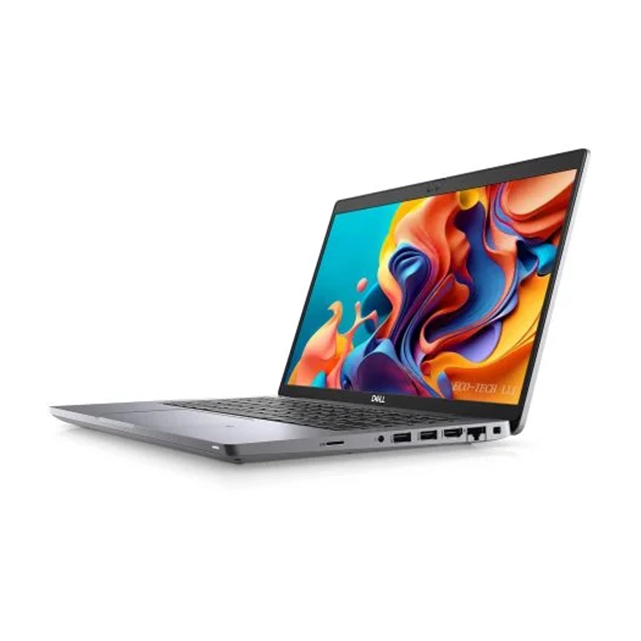 Dell latitude 5420 - Dell 