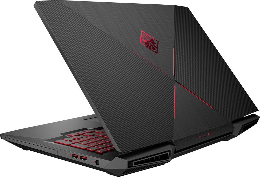 2019 HP OMEN X thumbnail 2
