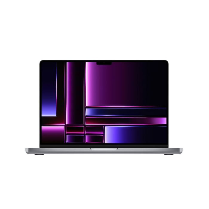 MacBook Pro late 2023 14inch - Apple 