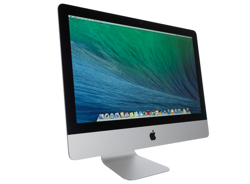 iMac 2014 thumbnail 2
