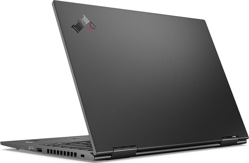 Lenovo ThinkPad X1 Yoga thumbnail 2