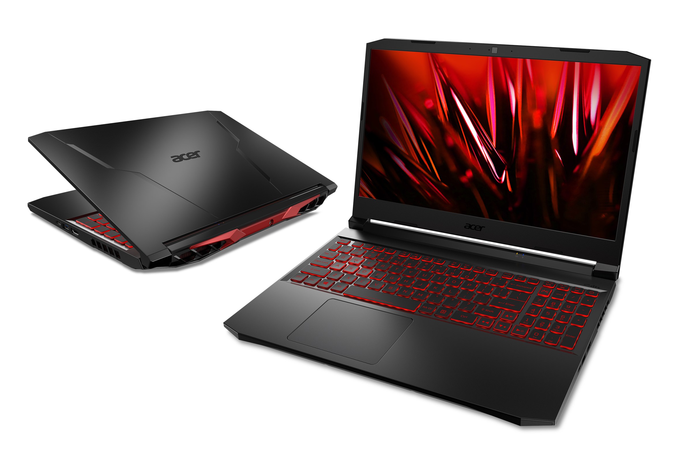 Acer nitro 5 - Acer 