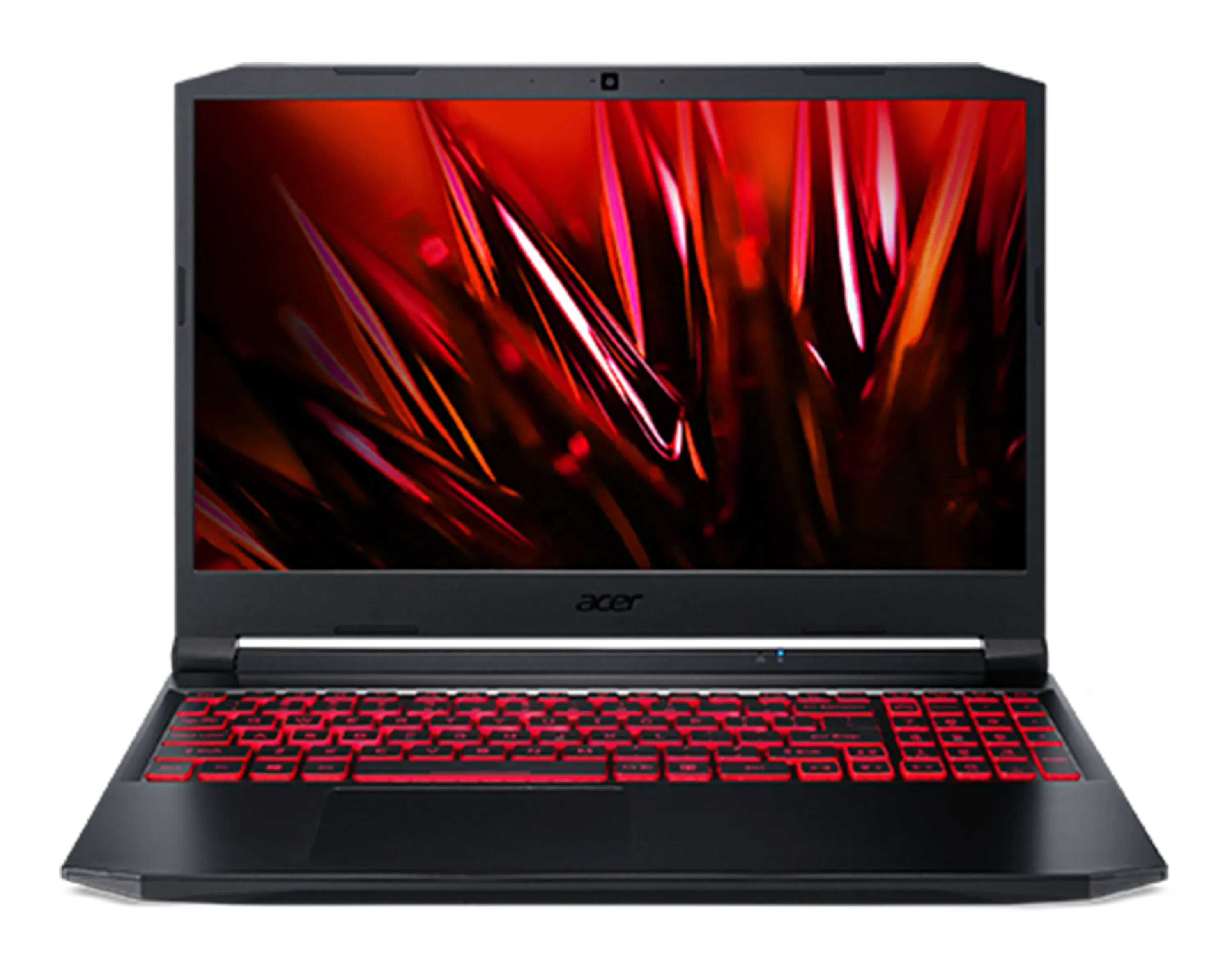Acer nitro 5 thumbnail 3