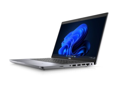 Dell latitude 5420 thumbnail 3