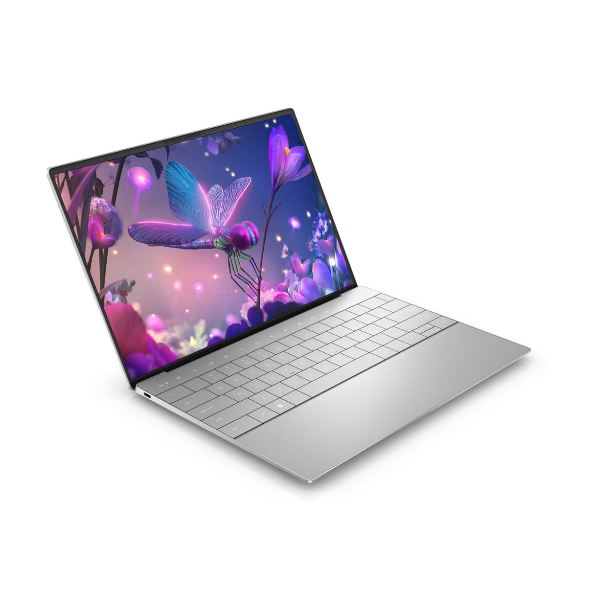 Dell XPS 13 Plus thumbnail 3