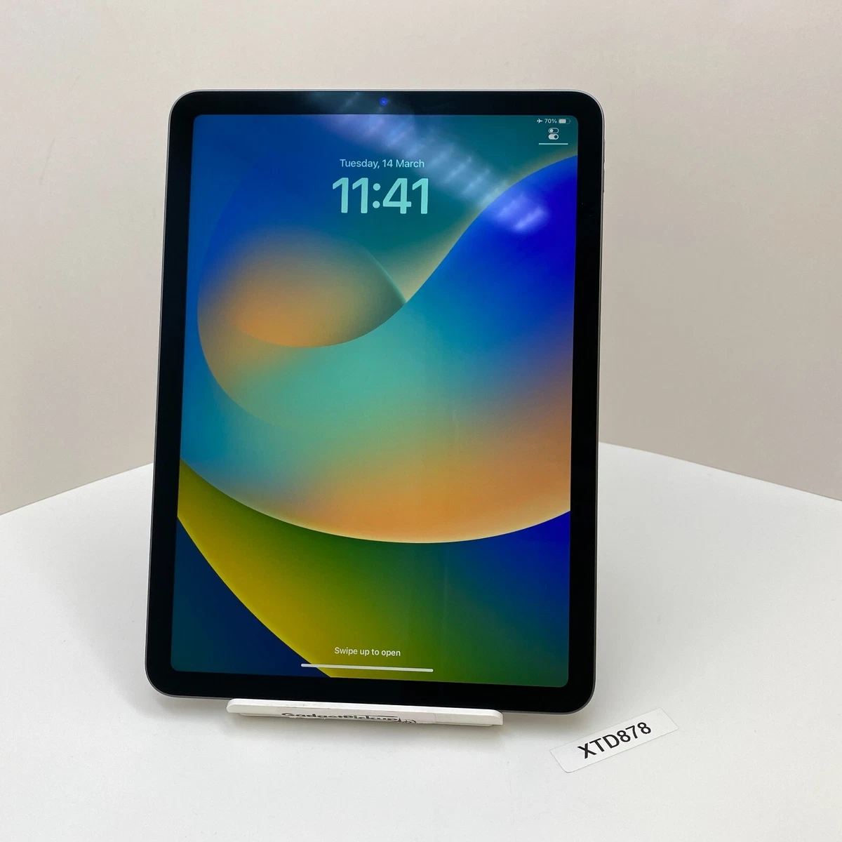 Ipad air 5th Gen m1  - IPad 