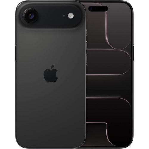 IPhone 17 air thumbnail 2 (Black)