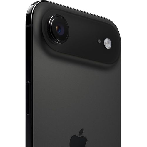 IPhone 17 air thumbnail 3 (Black)